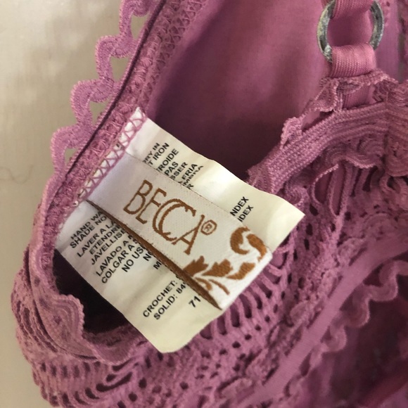 Becca - Picture 3 of 4